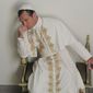 Foto 13 The Young Pope