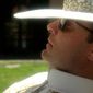 Foto 28 The Young Pope