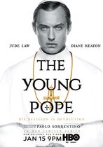 Tânărul papă