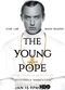 Film The Young Pope
