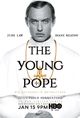 Film - The Young Pope