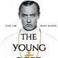 Poster 1 The Young Pope