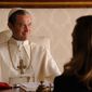 Foto 7 The Young Pope
