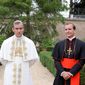Foto 25 The Young Pope