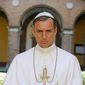 Foto 16 The Young Pope