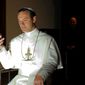 Foto 12 The Young Pope