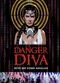 Film Danger Diva