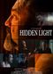 Film Hidden Light