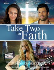 Poster Take 2 for Faith