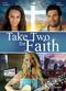 Film Take 2 for Faith