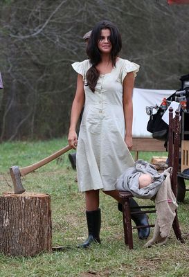 In Dubious Battle