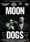 Film Moon Dogs