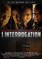 Film 1 Interrogation