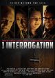 Film - 1 Interrogation