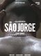 Film São Jorge