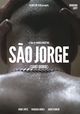 Film - São Jorge