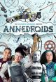 Film - Annedroids