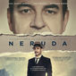 Poster 5 Neruda