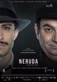 Film - Neruda
