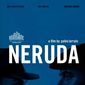 Poster 8 Neruda