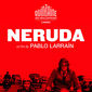 Poster 3 Neruda