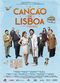 Film A CanÃ§Ã£o de Lisboa