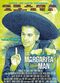 Film The Margarita Man