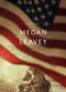 Film Megan Leavey