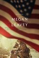 Film - Megan Leavey