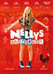 Film Nellys Abenteuer