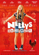 Film - Nellys Abenteuer