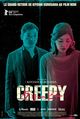 Film - Creepy