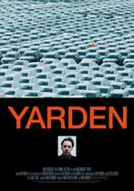 Yarden