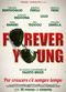 Film Forever Young