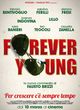 Film - Forever Young
