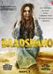 Film Baadshaho