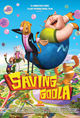Film - Saving Goola