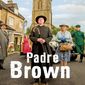 Poster 7 Father Brown