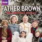 Poster 4 Father Brown