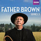 Poster 5 Father Brown