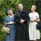 Foto 10 Father Brown