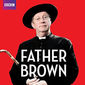 Poster 2 Father Brown