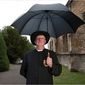 Foto 11 Father Brown