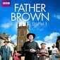 Poster 8 Father Brown