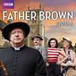 Poster 9 Father Brown