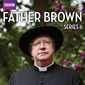 Poster 12 Father Brown