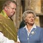 Foto 3 Father Brown