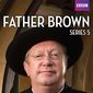 Poster 10 Father Brown