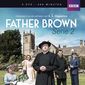 Poster 11 Father Brown
