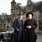 Foto 9 Father Brown